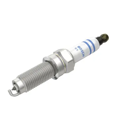 Compra Hoy Bujía de encendido BOSCH 0 242 135 574